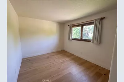 104 San Federico, Santa Barbara, CA 93111 - Photo 27