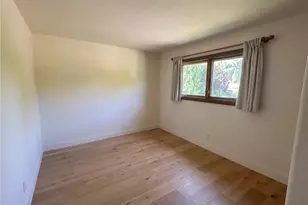 104 San Federico, Santa Barbara, CA 93111 - Photo 27