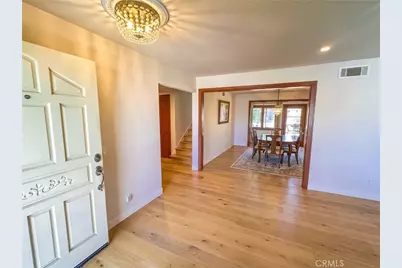 104 San Federico, Santa Barbara, CA 93111 - Photo 3