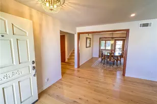 104 San Federico, Santa Barbara, CA 93111 - Photo 3