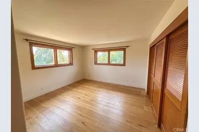 104 San Federico, Santa Barbara, CA 93111 - Photo 29