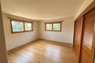 104 San Federico, Santa Barbara, CA 93111 - Photo 29