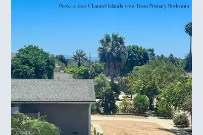 104 San Federico, Santa Barbara, CA 93111 - Photo 37