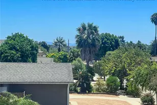 104 San Federico, Santa Barbara, CA 93111 - Photo 37