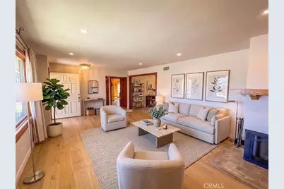 104 San Federico, Santa Barbara, CA 93111 - Photo 7