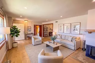 104 San Federico, Santa Barbara, CA 93111 - Photo 7