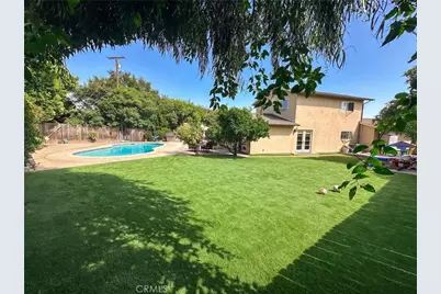 104 San Federico, Santa Barbara, CA 93111 - Photo 33