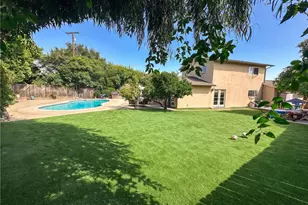 104 San Federico, Santa Barbara, CA 93111 - Photo 33