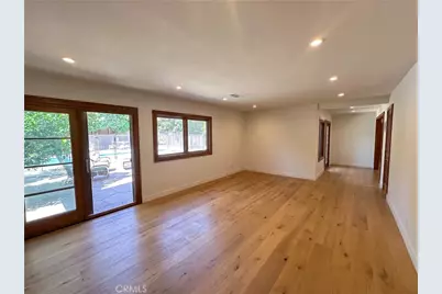 104 San Federico, Santa Barbara, CA 93111 - Photo 17