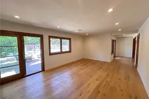 104 San Federico, Santa Barbara, CA 93111 - Photo 17