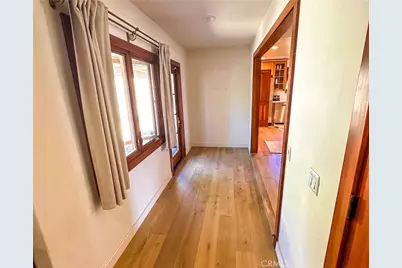 104 San Federico, Santa Barbara, CA 93111 - Photo 13