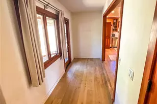 104 San Federico, Santa Barbara, CA 93111 - Photo 13
