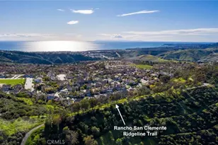 1062 Calle Del Cerro, San Clemente, CA 92672 - Photo 37