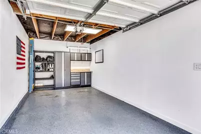 1062 Calle Del Cerro #1222, San Clemente, CA 92672 - Photo 27