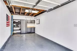 1062 Calle Del Cerro, San Clemente, CA 92672 - Photo 27