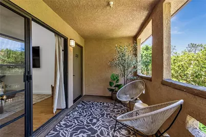 1062 Calle Del Cerro #1222, San Clemente, CA 92672 - Photo 25