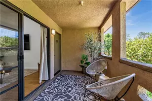 1062 Calle Del Cerro, San Clemente, CA 92672 - Photo 25