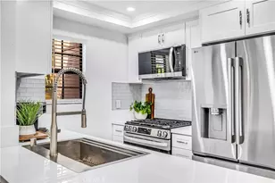 1062 Calle Del Cerro, San Clemente, CA 92672 - Photo 15