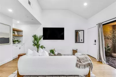 1062 Calle Del Cerro #1222, San Clemente, CA 92672 - Photo 7