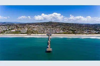1062 Calle Del Cerro #1222, San Clemente, CA 92672 - Photo 47