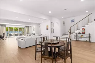 57 Lowland, Irvine, CA 92602 - Photo 17