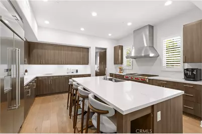 57 Lowland, Irvine, CA 92602 - Photo 13