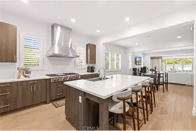 57 Lowland, Irvine, CA 92602 - Photo 15