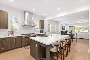 57 Lowland, Irvine, CA 92602 - Photo 15