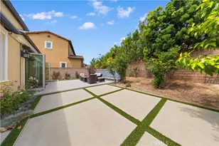 57 Lowland, Irvine, CA 92602 - Photo 57
