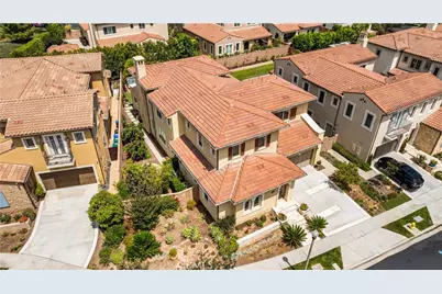 57 Lowland, Irvine, CA 92602 - Photo 7
