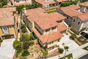 57 Lowland, Irvine, CA 92602 - Photo 7