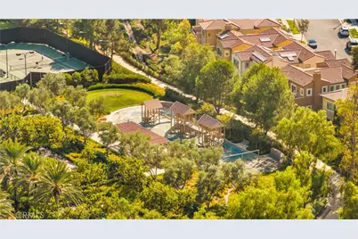 57 Lowland, Irvine, CA 92602 - Photo 63