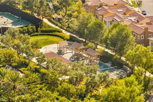 57 Lowland, Irvine, CA 92602 - Photo 63