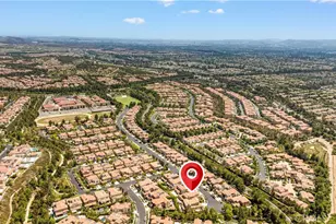 57 Lowland, Irvine, CA 92602 - Photo 3