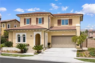 57 Lowland, Irvine, CA 92602 - Photo 1