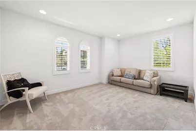 57 Lowland, Irvine, CA 92602 - Photo 25