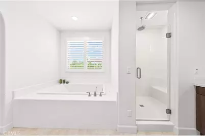 57 Lowland, Irvine, CA 92602 - Photo 51