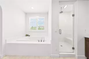 57 Lowland, Irvine, CA 92602 - Photo 51