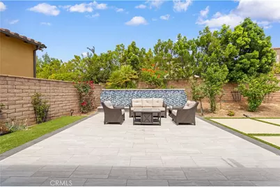 57 Lowland, Irvine, CA 92602 - Photo 53