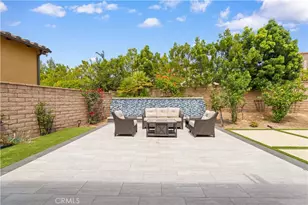 57 Lowland, Irvine, CA 92602 - Photo 53