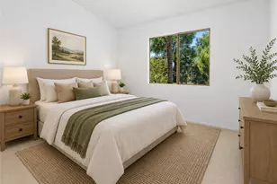 36247 Vence Dr, Murrieta, CA 92562 - Photo 25