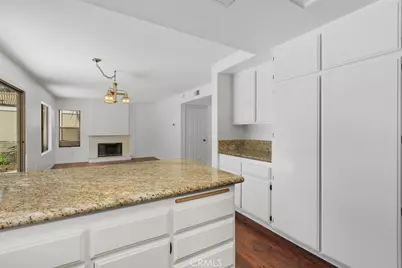 36247 Vence Drive, Murrieta, CA 92562 - Photo 17