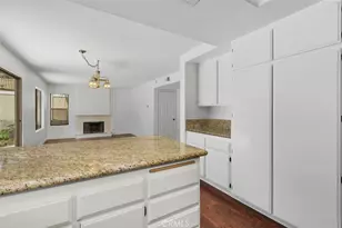 36247 Vence Dr, Murrieta, CA 92562 - Photo 17