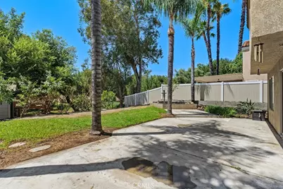 36247 Vence Drive, Murrieta, CA 92562 - Photo 33