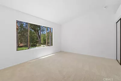 36247 Vence Drive, Murrieta, CA 92562 - Photo 21