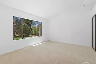 36247 Vence Dr, Murrieta, CA 92562 - Photo 21