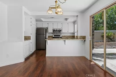 36247 Vence Drive, Murrieta, CA 92562 - Photo 13