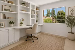 36247 Vence Dr, Murrieta, CA 92562 - Photo 27