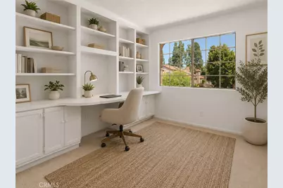 36247 Vence Drive, Murrieta, CA 92562 - Photo 27