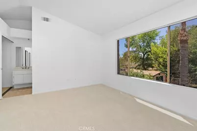 36247 Vence Drive, Murrieta, CA 92562 - Photo 23
